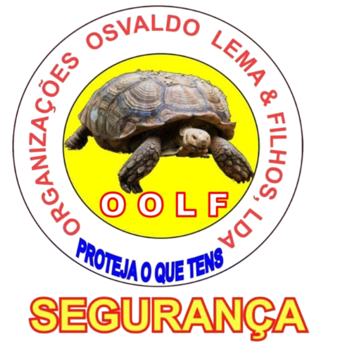 OOL&F Logo